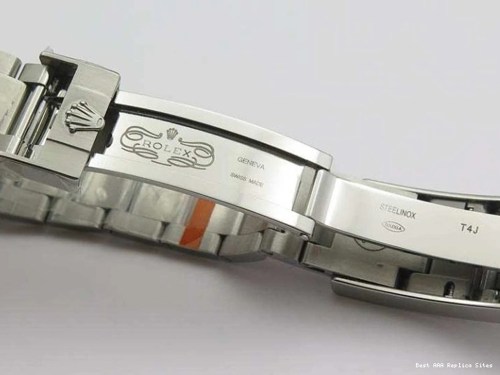 Best AAA Replica Sites DEEPSEA BP 3560 Sea-Dweller Edition 116660 Best SA3135 SS On “D-BLUE” V Bracelet Maker Breathable 1221